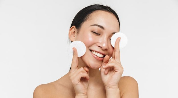 6 Skin Care Mistakes You’re Probably Making and How to Avoid Them