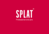 Is Splat Mouthwash Any Good? The Cost and Review