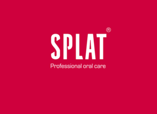Is Splat Mouthwash Any Good? The Cost and Review
