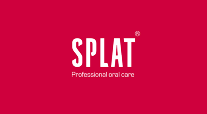 Is Splat Mouthwash Any Good? The Cost and Review