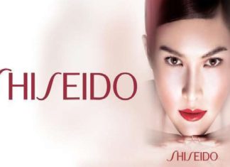 Effective Hair Care with Shiseido Fino Premium Touch Hair Mask