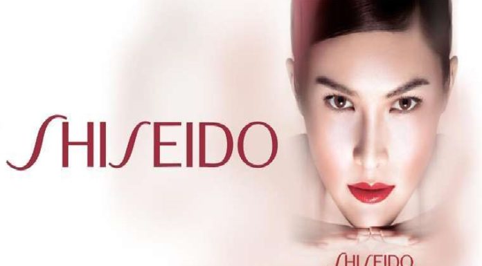 Effective Hair Care with Shiseido Fino Premium Touch Hair Mask