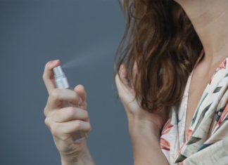 The Ultimate Guide: Two “Super-Dry” Hair Products You Should Never Use