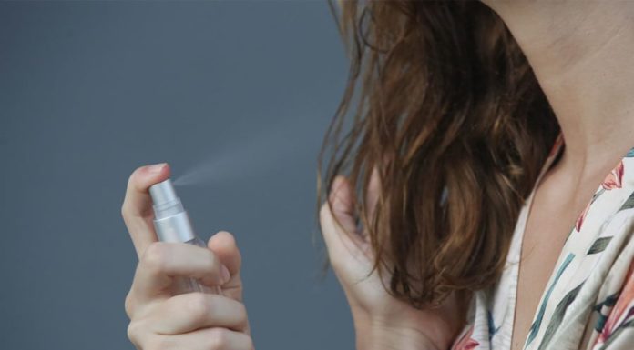 The Ultimate Guide: Two “Super-Dry” Hair Products You Should Never Use