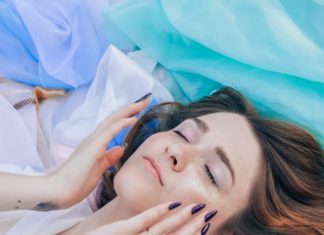 The Secret to Age-Defying Skin: 5 Essential Skincare Steps for a Youthful, Radiant Complexion in Your 30s