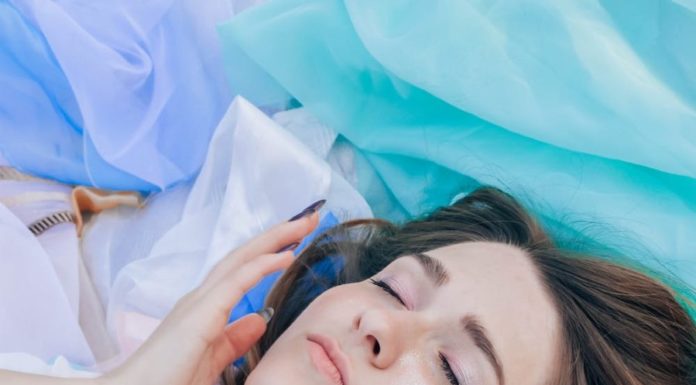 The Secret to Age-Defying Skin: 5 Essential Skincare Steps for a Youthful, Radiant Complexion in Your 30s