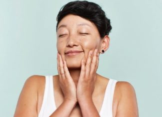 5 Skincare Products That May Accelerate Skin Aging If Overused