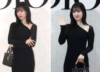 “The Secret to Flawless Skin: Kim Ji Won’s 4-Step Daily Routine for a Glowing Complexion”