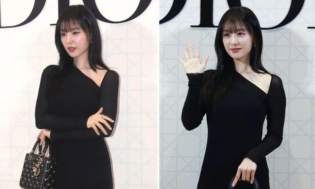 “The Secret to Flawless Skin: Kim Ji Won’s 4-Step Daily Routine for a Glowing Complexion”