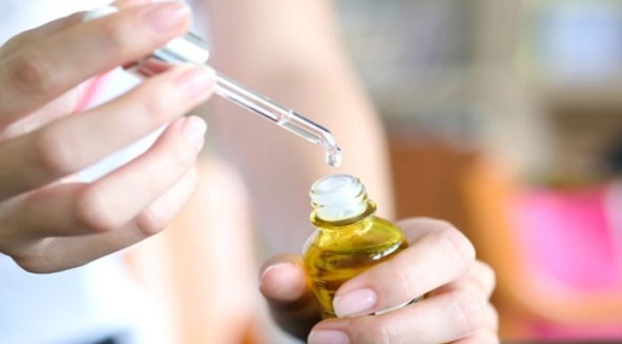 The Ultimate Guide to HA Skin Care: A Step-by-Step Routine for Glowing, Healthy Skin