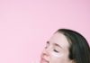 6 Skin Care Misconceptions That Can Damage Your Skin