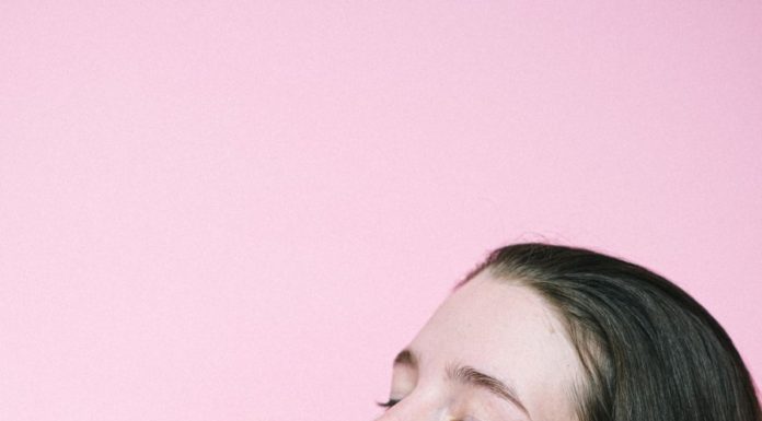 6 Skin Care Misconceptions That Can Damage Your Skin