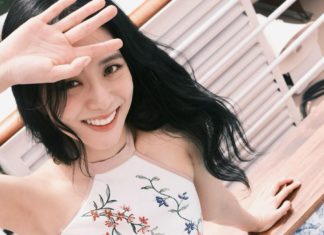 The Ultimate Guide to Eating Your Way to Gorgeous Hair and Luscious Lashes