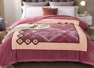 What is a Snow Comforter? Advantages and Disadvantages of Snow Comforters