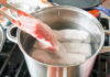 Is Parboiling Meat Before Cooking Actually Beneficial?