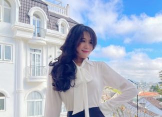 The Versatile Pencil Skirt: A Must-Try Style for Every Woman