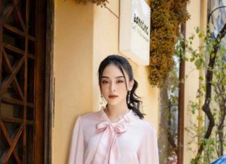 The Ultimate Guide to Styling an A-Line Skirt: Chic Combinations for the Fashion-Forward Woman