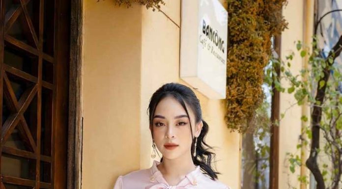 The Ultimate Guide to Styling an A-Line Skirt: Chic Combinations for the Fashion-Forward Woman