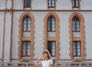 The Ultimate Guide to Choosing a Mermaid Skirt: Elevate Your Style and Lengthen Your Legs