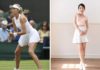 What is a Tennis Skirt? 10 Ways to Style a Tennis Skirt.