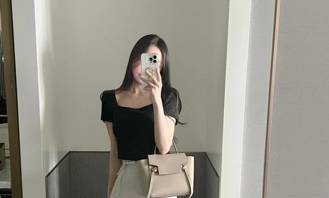 The Ultimate Guide to Six Stunning White Skirts for Women