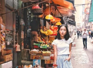 The Top 5 Most Flattering Skirts for the Working Woman