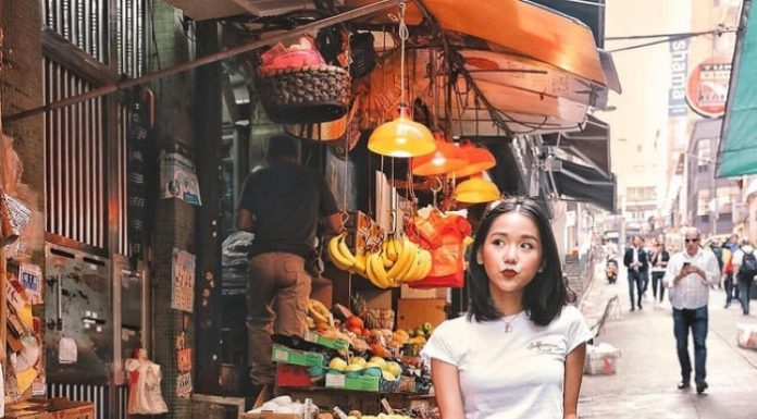 The Top 5 Most Flattering Skirts for the Working Woman