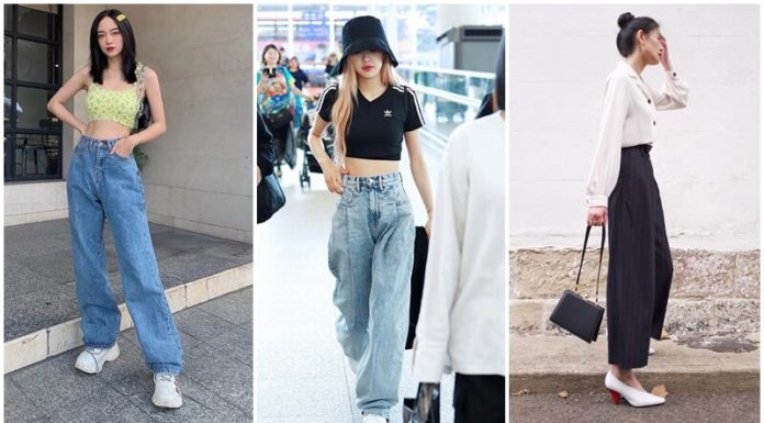 “How to Style Pants for Genu Varum Without Highlighting the Imperfection”