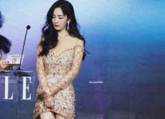 The Ultimate Guide to Legs: 5 Stunning Ladies with “Samurai Sword” Stems That Rival Any Runway Model