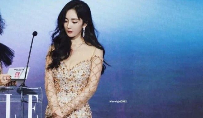 The Ultimate Guide to Legs: 5 Stunning Ladies with “Samurai Sword” Stems That Rival Any Runway Model