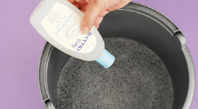 “The Ultimate Guide to Stretching Out Your Shirts: A Step-by-Step Tutorial”