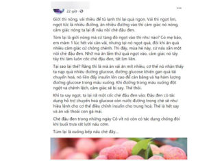 The Ultimate Hack: How This Guy Stays Cool While Gorging on a Kilo of Mangosteen