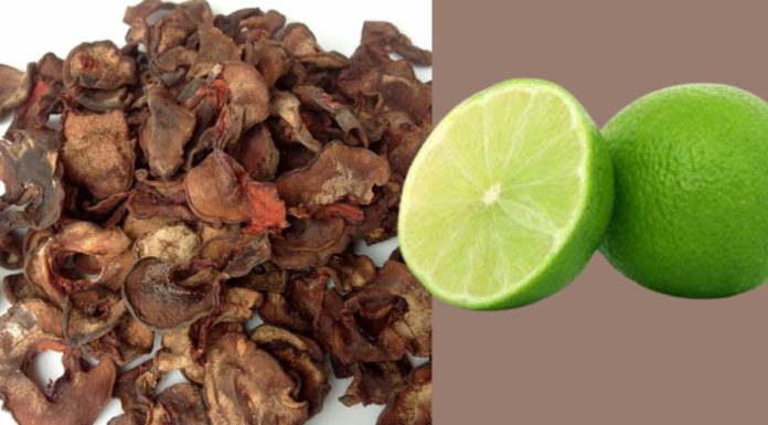 Why Do You Need to Add Lemon or Sour Fruit to Braised Fish? Uncover the Secret to a Tastier Braised Fish