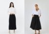 The Ultimate Style Guide: 5 Must-Have Skirt Styles for Women Over 40