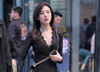 4 Skirt Styles That Age You and Should Be Avoided for a Youthful Look