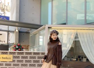 4 Skirt Styles That May Seem Trendy but Are Actually Hard to Pull Off