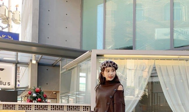 4 Skirt Styles That May Seem Trendy but Are Actually Hard to Pull Off