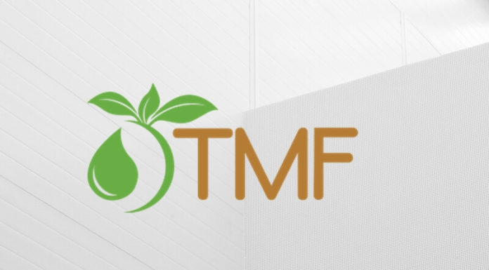 Is Tam Minh Instant Porridge Tasty?