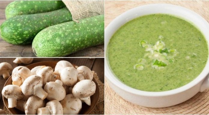 “The Ultimate Guide to Chicken Soup: Discover the Perfect Veggie Pairings for a Delicious and Nutritious Feast”