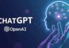 The Ultimate Guide to Signing Up and Using Chat GPT in Vietnam: Your Go-To Resource for Unlocking the Power of AI