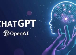 The Ultimate Guide to Signing Up and Using Chat GPT in Vietnam: Your Go-To Resource for Unlocking the Power of AI