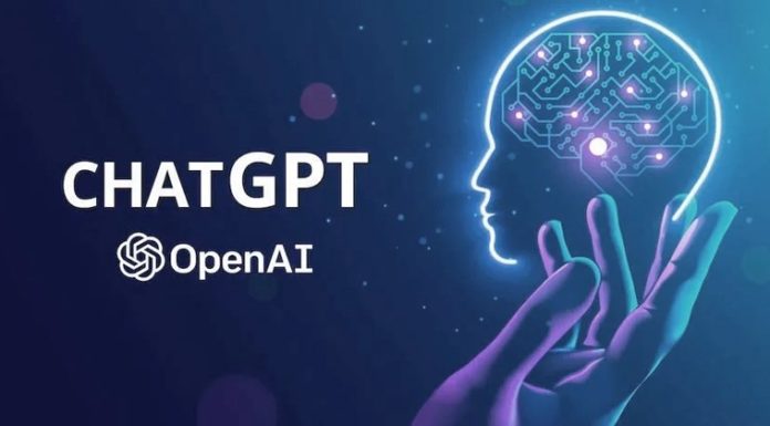 The Ultimate Guide to Signing Up and Using Chat GPT in Vietnam: Your Go-To Resource for Unlocking the Power of AI