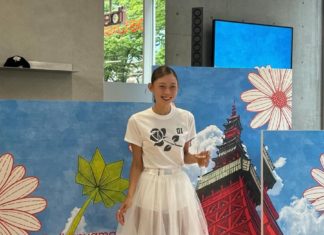 5 Sheer Voile Pieces to Captivate and Enchant