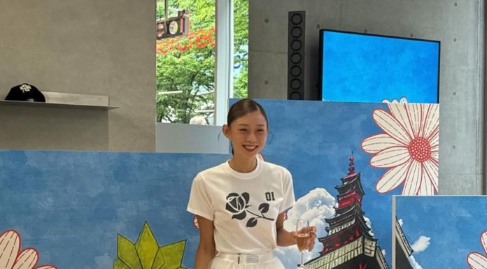 5 Sheer Voile Pieces to Captivate and Enchant