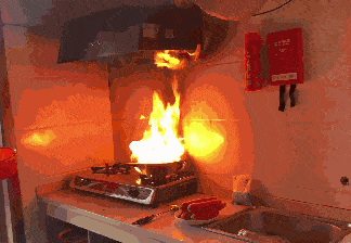 5 Kitchen Habits That Are Ticking Time Bombs: A Warning to the Unaware