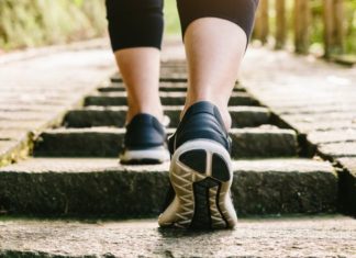 Is Running Better Than Walking? Should You Walk or Run?