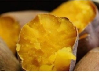 How to Eat Sweet Potatoes: The Ultimate Guide