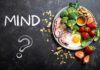 What is the MIND Diet? Benefits and How to Implement it Correctly.