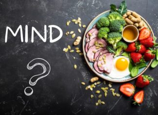 What is the MIND Diet? Benefits and How to Implement it Correctly.