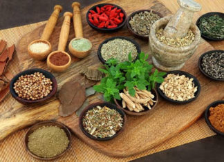 What is the Ayurvedic Diet and How Can it Benefit Your Health?